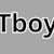 Tboy