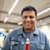 Vijender S