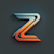 Zip Zap