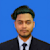 Ayub K
