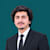 Wasif Kamal