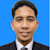 Salman