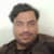 aqibmalik
