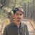 Abdullah