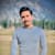 Abdullah Khan