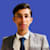 Zain Ansari