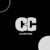 Clyde C