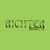 Richter Brigett