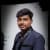 Hemithik