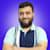 Md. Anayet
