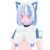 sunolatunbosun