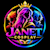 Ajide Janet