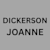 Dickerson J