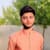Nouman A