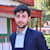 Mehran A