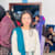 Rehman Design