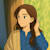 Aleeza Fatima
