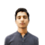 ABDULTHECREATOR