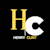 Henry C