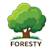 FORESTY