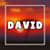 David J