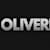 Oliver