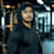 Artisic Edge
