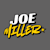 Joe M