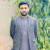 Shahzad