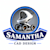 SAMANTHA