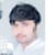 Bakhat Ali