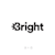 Bright Sam