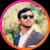 Md. Nazmul H.