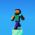 Blurrysteve