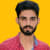 M Usman
