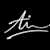 Adeel