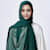 Fatima Baig