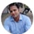 Neeraj S