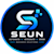 seun