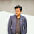Md. Mostakim