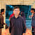 Rohit Pannu