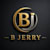 BRYAN JERRY