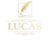 lucas primebook