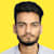 areeb_aamir