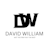 David william
