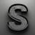 Sadiq S