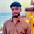 Aziz Ur Rehman