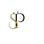 Shirley. P