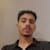 Mohamed Kamal