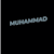 Muhammad Dev